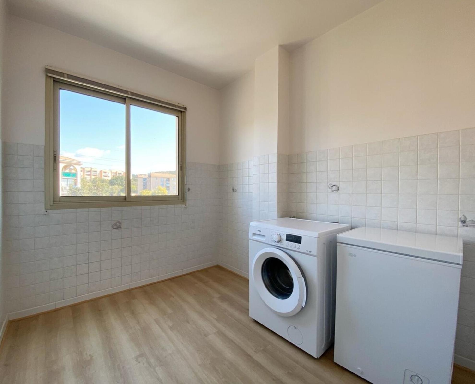 Casamea - Spacieux, Terrasse, Clim, Parking Ajaccio  Exteriör bild